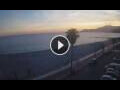 Webcam Ventimiglia