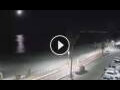 Webcam Ventimiglia