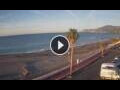 Webcam Ventimiglia