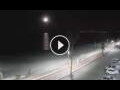 Webcam Ventimiglia