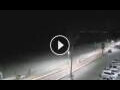 Webcam Ventimiglia