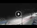 Webcam Ventimiglia