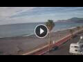 Webcam Ventimiglia
