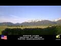 Webcam Joseph, Oregon