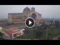 Webcam Aparecida