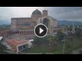 Webcam Aparecida