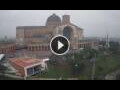 Webcam Aparecida