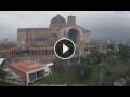 Webcam Aparecida