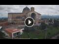 Webcam Aparecida