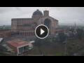 Webcam Aparecida