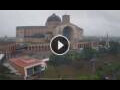 Webcam Aparecida