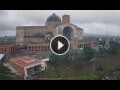 Webcam Aparecida