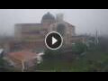 Webcam Aparecida