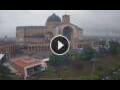 Webcam Aparecida
