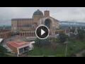 Webcam Aparecida