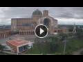 Webcam Aparecida
