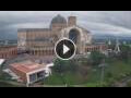 Webcam Aparecida