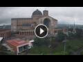 Webcam Aparecida