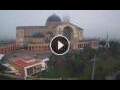 Webcam Aparecida