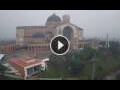 Webcam Aparecida