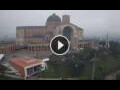 Webcam Aparecida