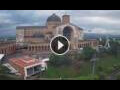 Webcam Aparecida