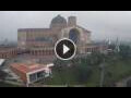 Webcam Aparecida