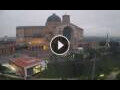 Webcam Aparecida