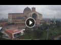 Webcam Aparecida