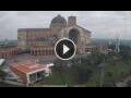 Webcam Aparecida