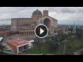 Webcam Aparecida