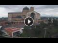 Webcam Aparecida