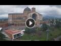 Webcam Aparecida