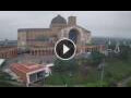 Webcam Aparecida