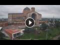 Webcam Aparecida