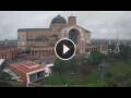 Webcam Aparecida