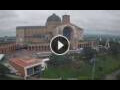 Webcam Aparecida