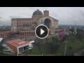 Webcam Aparecida