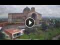 Webcam Aparecida