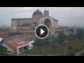 Webcam Aparecida