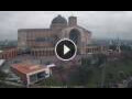 Webcam Aparecida