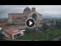 Webcam Aparecida