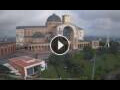 Webcam Aparecida