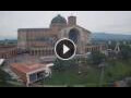 Webcam Aparecida