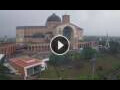 Webcam Aparecida