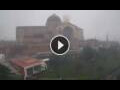 Webcam Aparecida