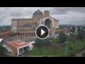 Webcam Aparecida