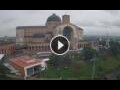 Webcam Aparecida
