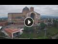 Webcam Aparecida