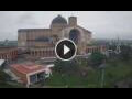 Webcam Aparecida